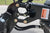 Extreme Duty Stump Grinder 24"