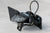 Extreme Duty Stump Grinder 24"