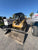 2020 CAT 259D3