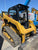 2020 CAT 259D3