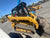 2020 CAT 259D3