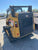 2020 CAT 259D3