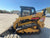 2020 CAT 259D3
