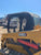 2020 CAT 259D3