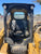 2020 CAT 259D3