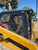 2020 CAT 259D3