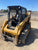 2020 CAT 259D3