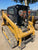 2020 CAT 259D3