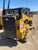 2020 CAT 259D3