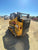 2020 CAT 259D3