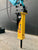 DandA 17V Hydraulic  Breaker