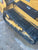 2020 CAT 259D3
