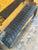2020 CAT 259D3