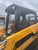 2020 CAT 259D3