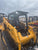 2020 CAT 259D3