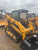2020 CAT 259D3