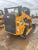 2020 CAT 259D3