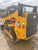 2020 CAT 259D3