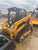 2020 CAT 259D3