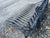 Used Rock Bucket 75" Bradco SS