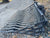 Used Rock Bucket 75" Bradco SS
