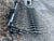 Used Rock Bucket 75" Bradco SS