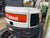 2014 Bobcat E35i