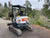 2013 Bobcat E35i