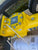 Epiroc SB 102
