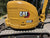 2021 CAT 303.5 CR - Hydraulic thumb