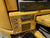2021 CAT 303.5 CR - Hydraulic thumb
