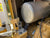 2021 CAT 303.5 CR - Hydraulic thumb
