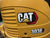 2021 CAT 303.5 CR - Hydraulic thumb