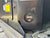 2021 CAT 303.5 CR - Hydraulic thumb