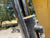 2021 CAT 303.5 CR - Hydraulic thumb