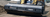 BRADCO SMOOTH VIBRATORY ROLLER ATTACHMENT 73"