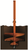 Foret à tarière PENGO Aggressor 15" / 30"