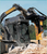 DandA 40V Hydraulic Breaker
