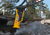 DandA 60V Hydraulic Breaker