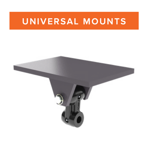 Universal Mount