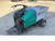 2016 Toro MB-1600 Concrete Buggy