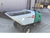 2016 Toro MB-1600 Concrete Buggy