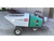 2016 Toro MB-1600 Concrete Buggy