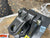 Auger mount Wedge for John Deere mini excavator
