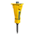 Stanley - MBF5S02 AVEC SUPPORT DE DIRECTION COMPACTE (fixe à 20 degrés)