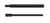 Auger Extension Variable Length