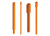 Auger Extension Variable Length