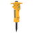 Stanley - MBF5S02 AVEC SUPPORT DE DIRECTION COMPACTE (fixe à 20 degrés)