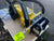 Epiroc SB 102