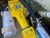 Epiroc SB 102